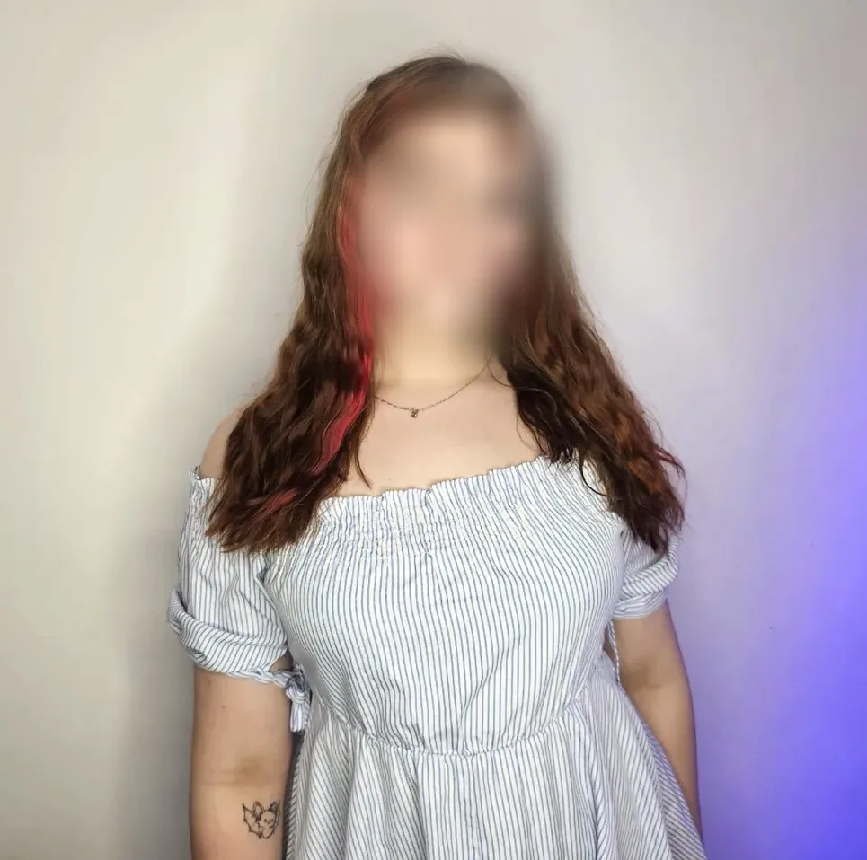Amalie, 21