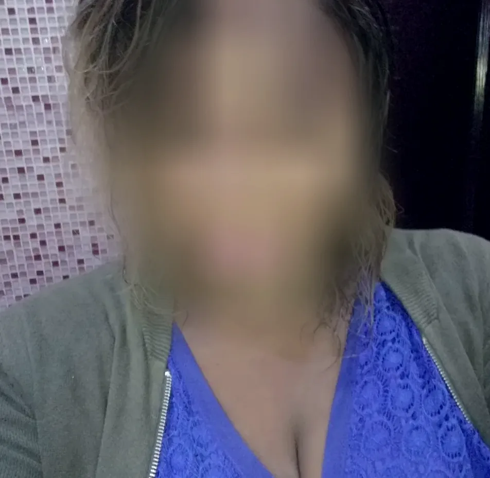 Bianca, 27