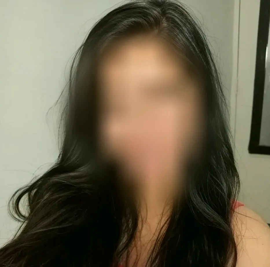 Filippa, 21