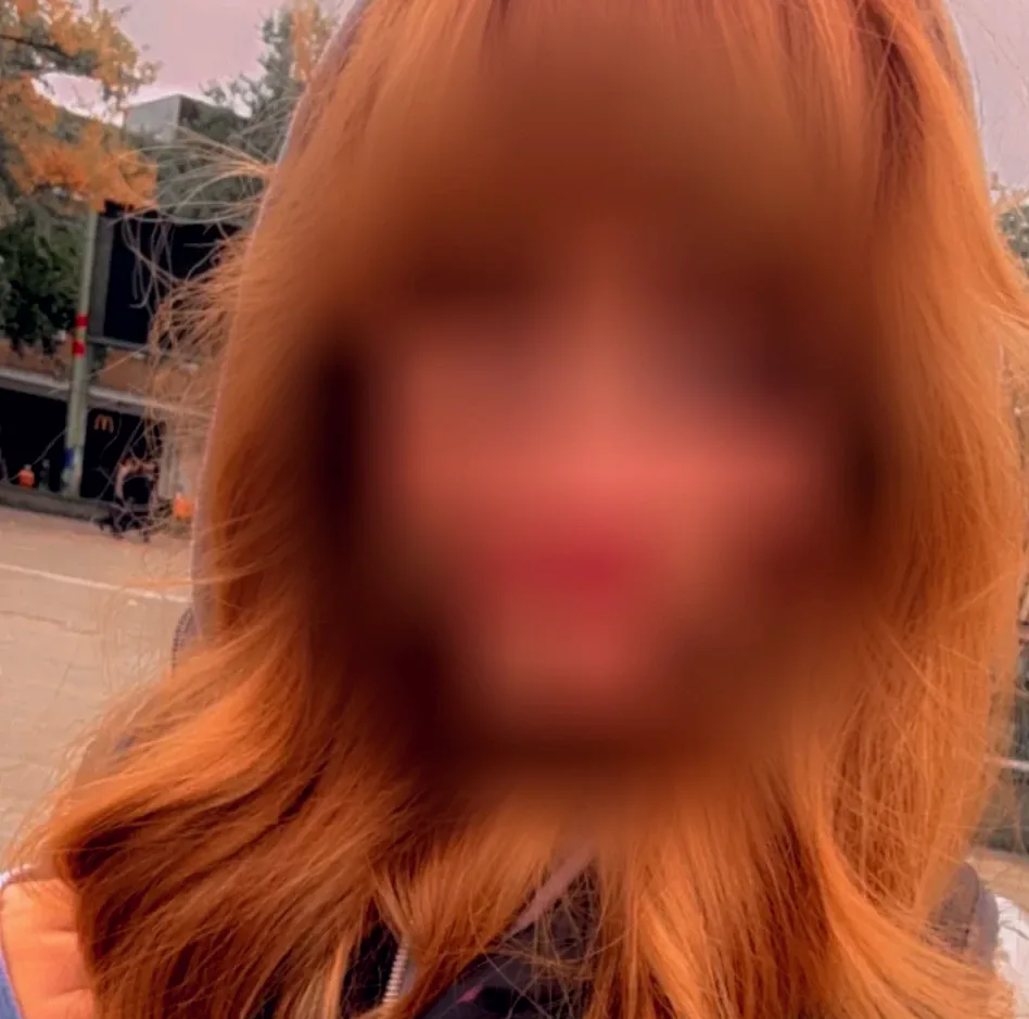 Ida, 31