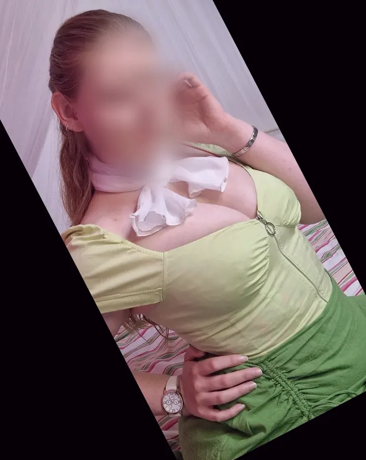 Josefine, 20