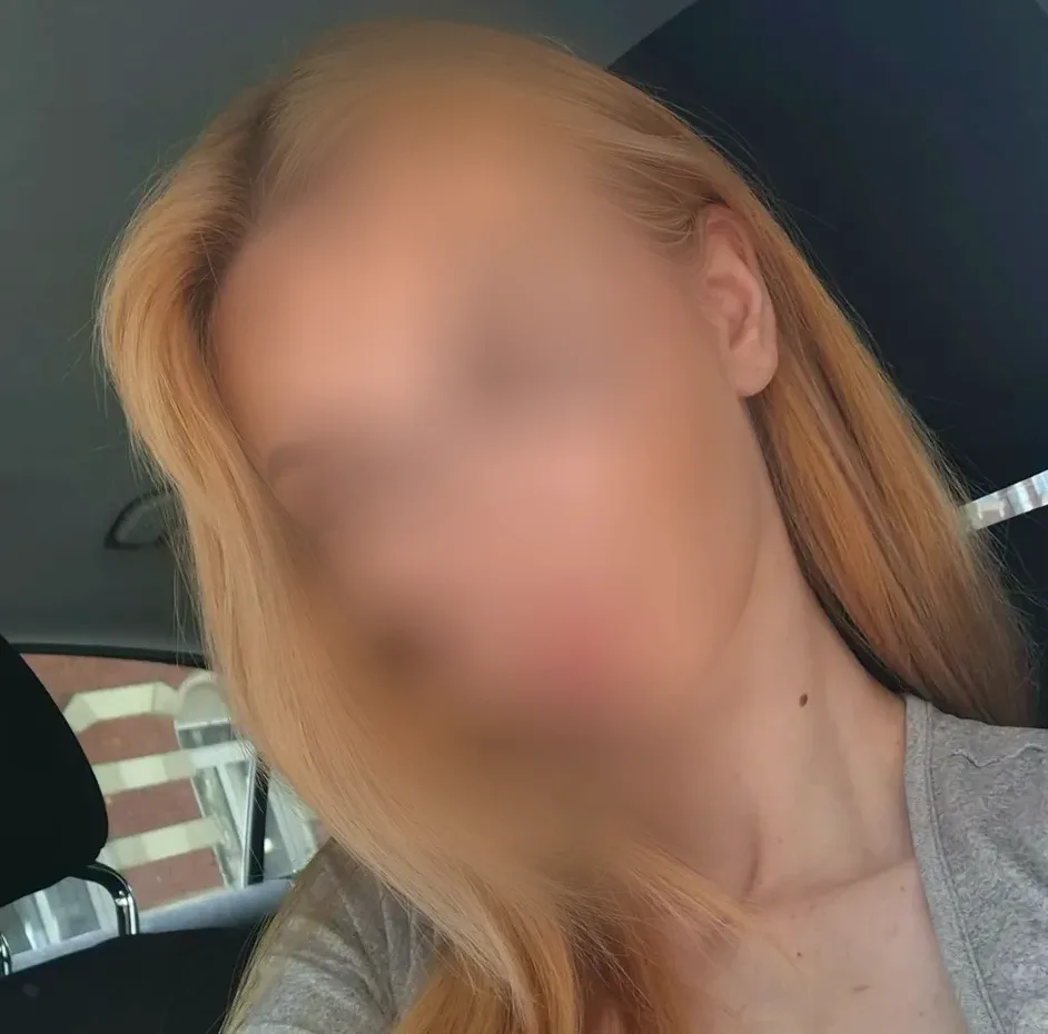 Lea, 20