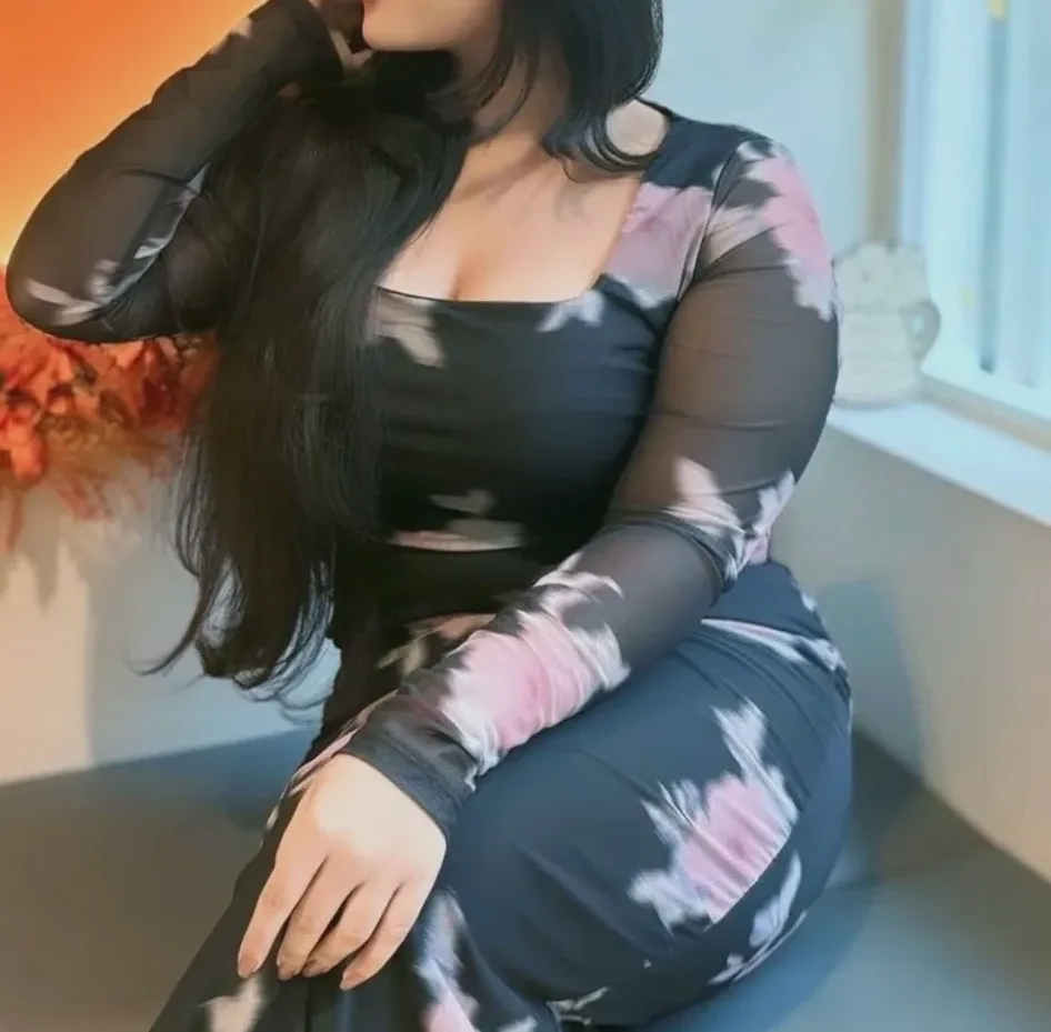 Lejla, 30