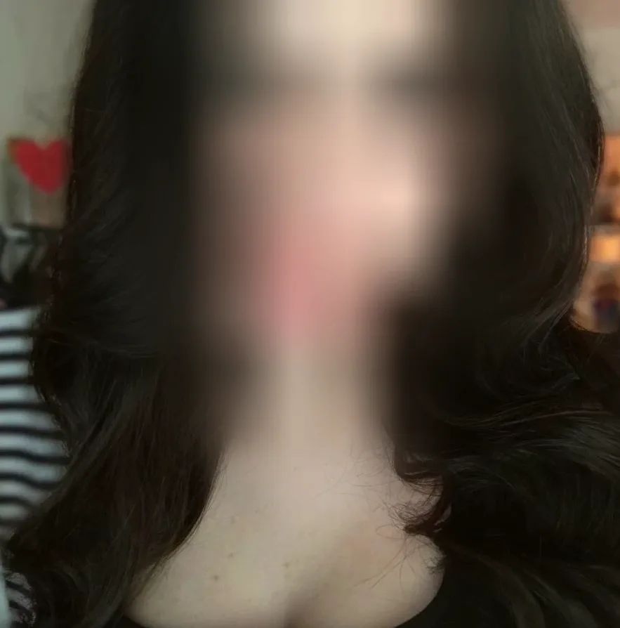 Mathilde, 21