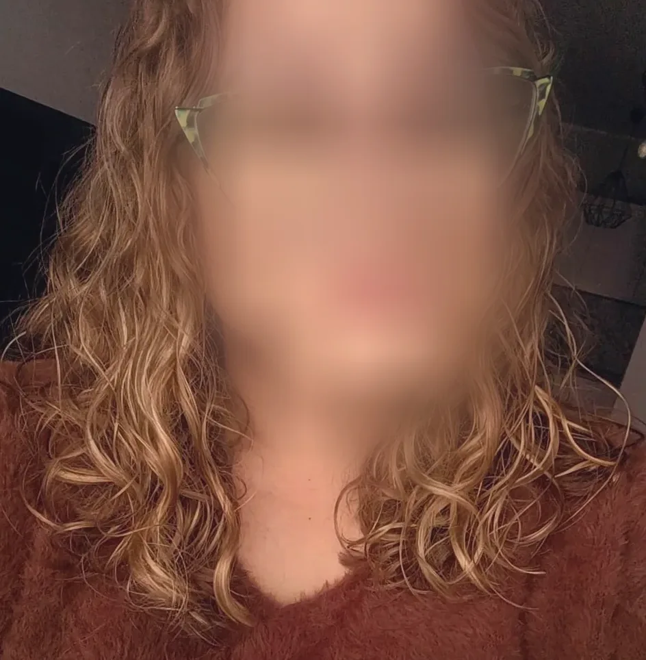 Milica, 29