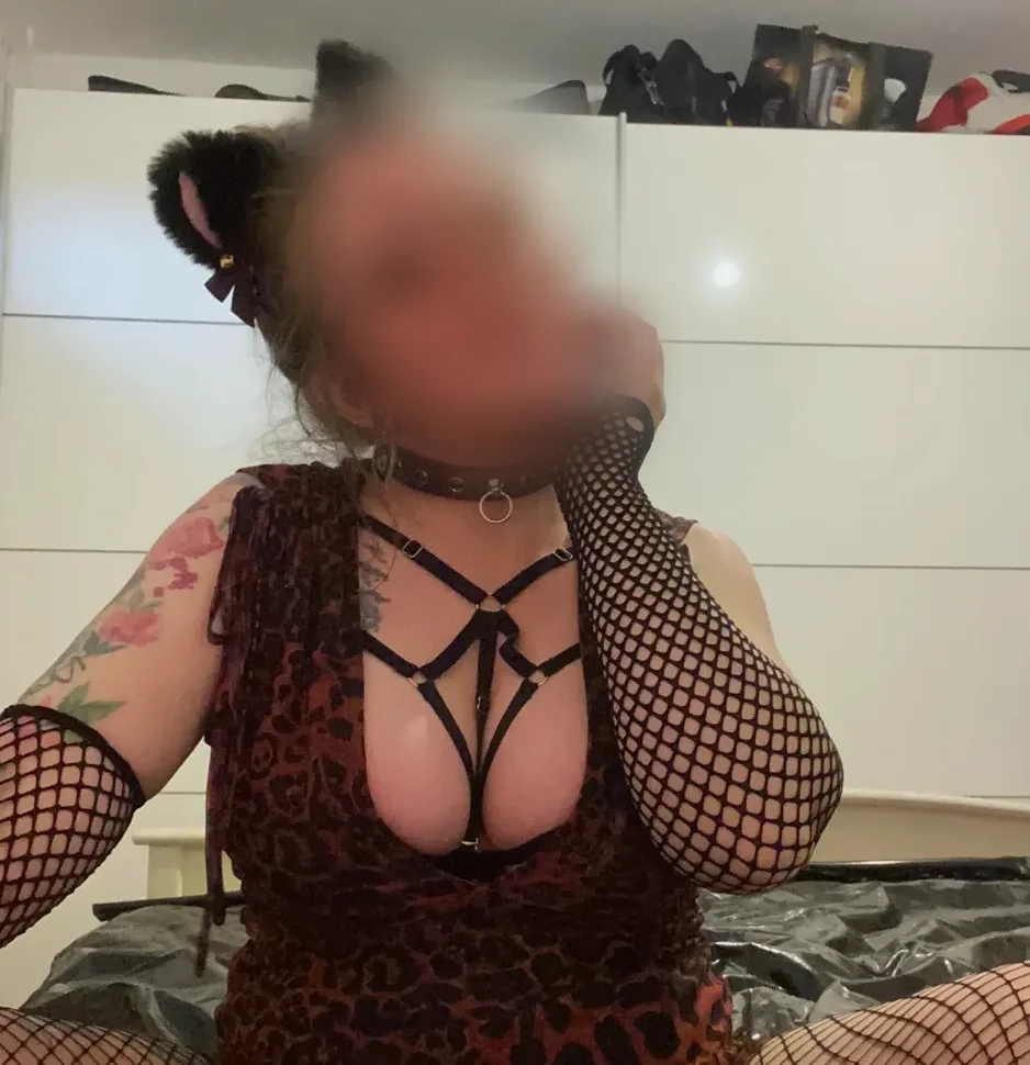 Mille, 27