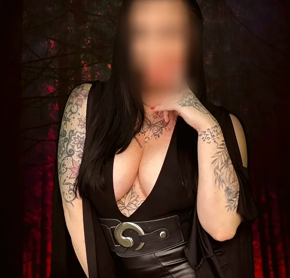 Naja, 39