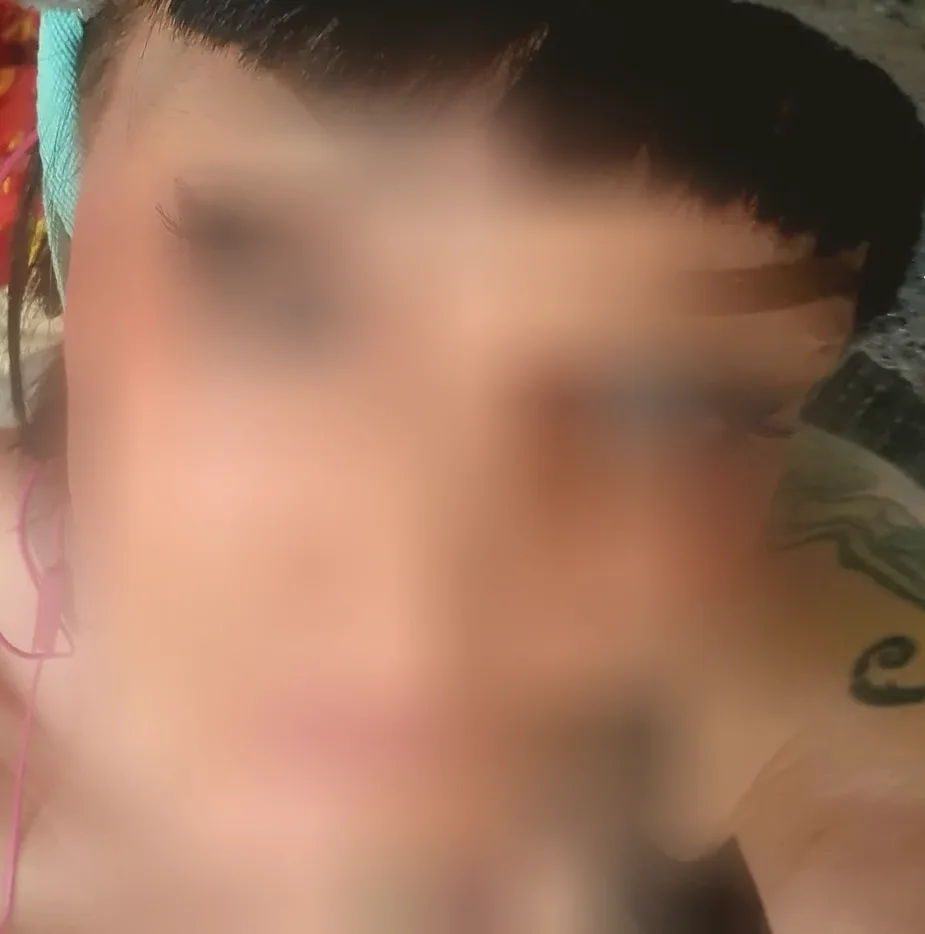 Rikke, 36
