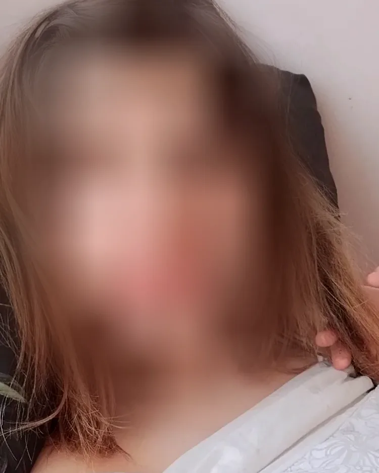Silje, 28