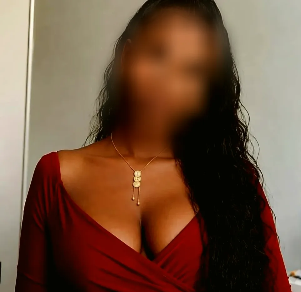Yara, 23